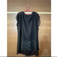 لباس مجلسی زنانه