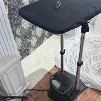 اتو بخار ایستاده|اتو و لوازم اتو|ابهر, |دیوار