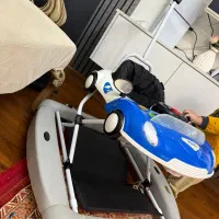 روروئک