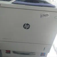 پرینتر استوک