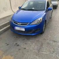 mvm 315 new S|خودرو سواری و وانت|مشهد, امیریه|دیوار