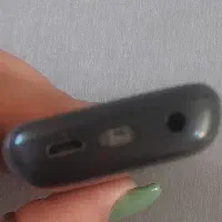 نوکیا 105|موبایل|ساوه, |دیوار