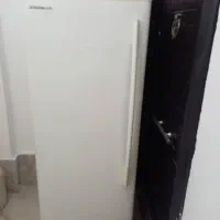 یخچال پارس  و فریزر شش کشویی هاردستون