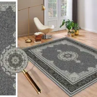 ** روفرشی کشدار ۱۲ متری و ۹ متری **|روفرشی|گلبهار, شهر جدید گلبهار|دیوار