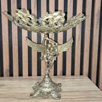 میوه خوری برنز برنجی