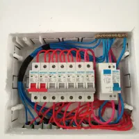 برق ساختمان|خدمات پیشه و مهارت|دهگلان, |دیوار