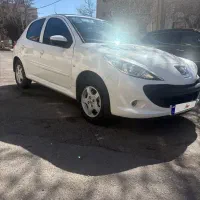 207 سقف پانا ۱۴۰۱