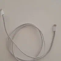 اپل iPhone 16 Pro Max با حافظهٔ ۱ ترابایت|موبایل|کرمانشاه, |دیوار