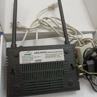 مودم ( تلفن ثابت)|مودم و تجهیزات شبکه|ارومیه, |دیوار