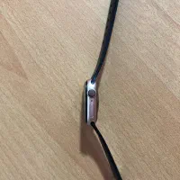 اپل واچ سری ۴|ساعت|خمینی‌شهر, |دیوار