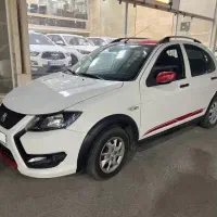 کوییک R در حد صفر