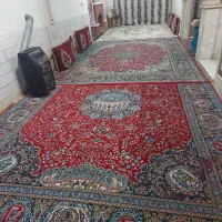 اتاق سوئیت