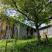 خانه روستایی با زمین 400 متر زمین|فروش خانه و ویلا|اطاقور, |دیوار