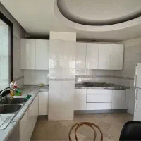 پاسداران اجاره ۲۰۰متر نور جنوب بازسازی بوستان ها|اجارهٔ آپارتمان|تهران, پاسداران|دیوار