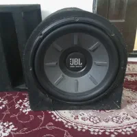 ساب و ظبط فروش فوری|سیستم صوتی خانگی|اقبالیه, |دیوار