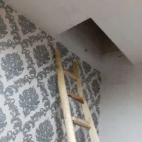 اپارتمان ۶۸ متری طبرسی شمالی ۲۶..خالقی ۴|فروش آپارتمان|مشهد, طبرسی شمالی|دیوار