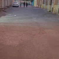 طبقه۴شخصی سازدفترفنی|فروش آپارتمان|سنندج, |دیوار