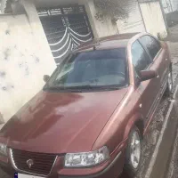 ال رنگ دارد|خودرو سواری و وانت|آستارا, |دیوار