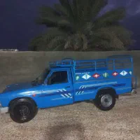 زامیادتک سوز۴۰۳