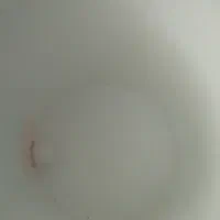 کلمند|ظروف نگهدارنده، پلاستیکی، یک‌بارمصرف|مشهد, شهید قربانی|دیوار