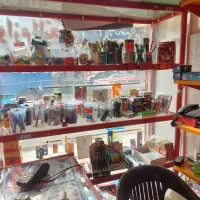 فروش کلی وسایل نوشت افزار|لوازم التحریر|رشت, حمیدیان|دیوار