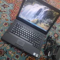 dell latitude e5400
