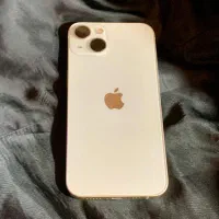 آیفون ۱۳نرمال استثنایی در حد