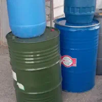 بشکه