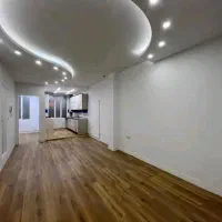 50متر-پارکینگ-سندی-تاپ-لوکیشن