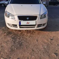 رانا|خودرو سواری و وانت|کرج, کیانمهر|دیوار