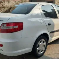 راناlx مدل ۹۴