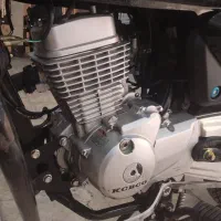 رهرو طرح باکسر