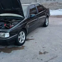 ۴۰۵تازه تعمیر|خودرو سواری و وانت|پیرانشهر, |دیوار