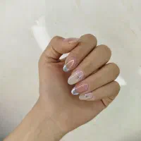 کاشت و ترمیم ناخن|خدمات آرایشگری و زیبایی|محمدشهر, محمدشهر|دیوار