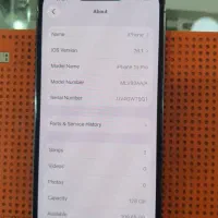 ایفون 13pro|موبایل|کرج, باغستان|دیوار