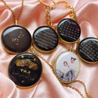 اکسسوری|زیورآلات و اکسسوری|بافق, |دیوار