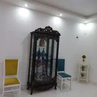 منزل مبله باتمام امکانات|اجارهٔ کوتاه‌مدت آپارتمان و سوئیت|جم, |دیوار
