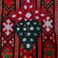 دوخت انواع اینه|آینه|زاهدان, |دیوار