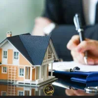 زمین ۵۰۰ متری/ سند تکبرگ / امام رضا ۱۷ طرقبه