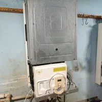 پکیج بوتان|آبگرمکن، پکیج، شوفاژ|مرزن‌آباد, |دیوار