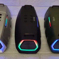 فروش ویژه لوازم جانبی بمناسبت روز پدر