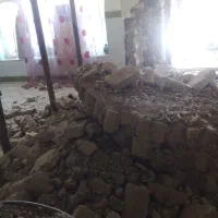 کارگر .همه کاره .اچار فرانسه میخایی زنگ بزن|خدمات پیشه و مهارت|کرمان, |دیوار