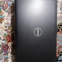 Dell Inspiron 1545|رایانه همراه|تهران, خواجه نصیر طوسی|دیوار