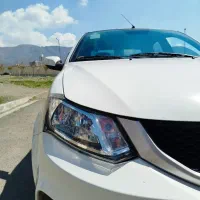 ساینا s صفر ۴۰۴