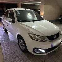 ساینا اس 85گانه کمesp کار، ساینا s در حد صفر|خودرو سواری و وانت|اندیشه, اندیشه فاز ۱|دیوار