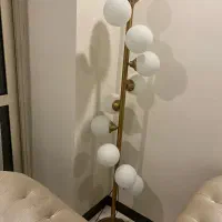 اباژور