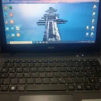 مینی لب تاپ acer