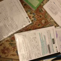 کتاب دوازدهم خیلی سبز و جزوات استاد بابایی|کتاب و مجله آموزشی|تهران, تجریش|دیوار