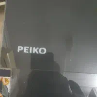 هود شیشه ای لمسی|هود|لاهیجان, یوسف آباد|دیوار