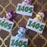 مجسمه ۱۴۰۵|مجسمه، تندیس، ماکت|اردبیل, |دیوار